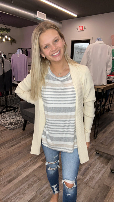 Shop Jackets & Cardigans