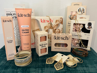 Shop Jewelry/Accessories