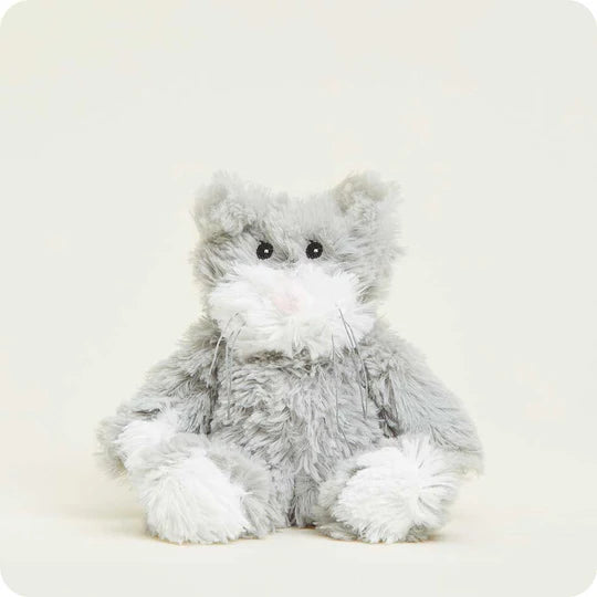 Cat Warmies Junior