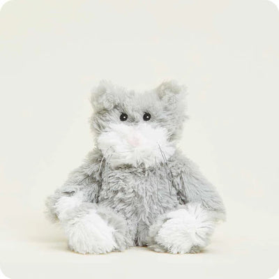 Cat Warmies Junior