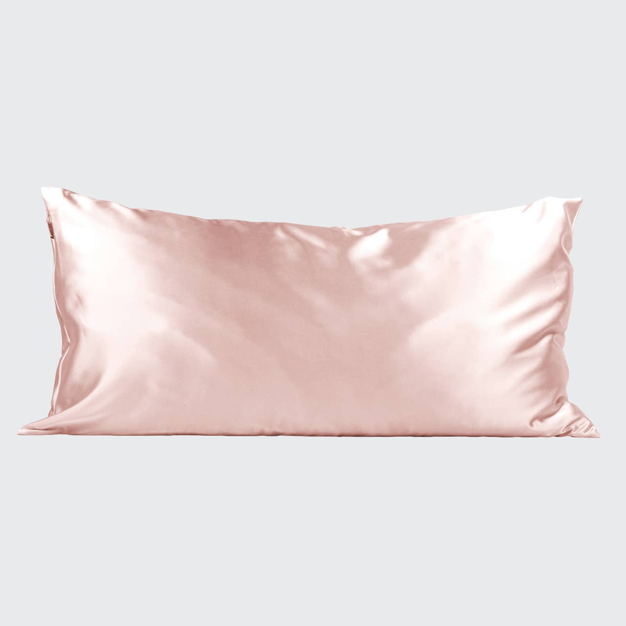 Satin King Pillowcase - Rose Grace Boutique 