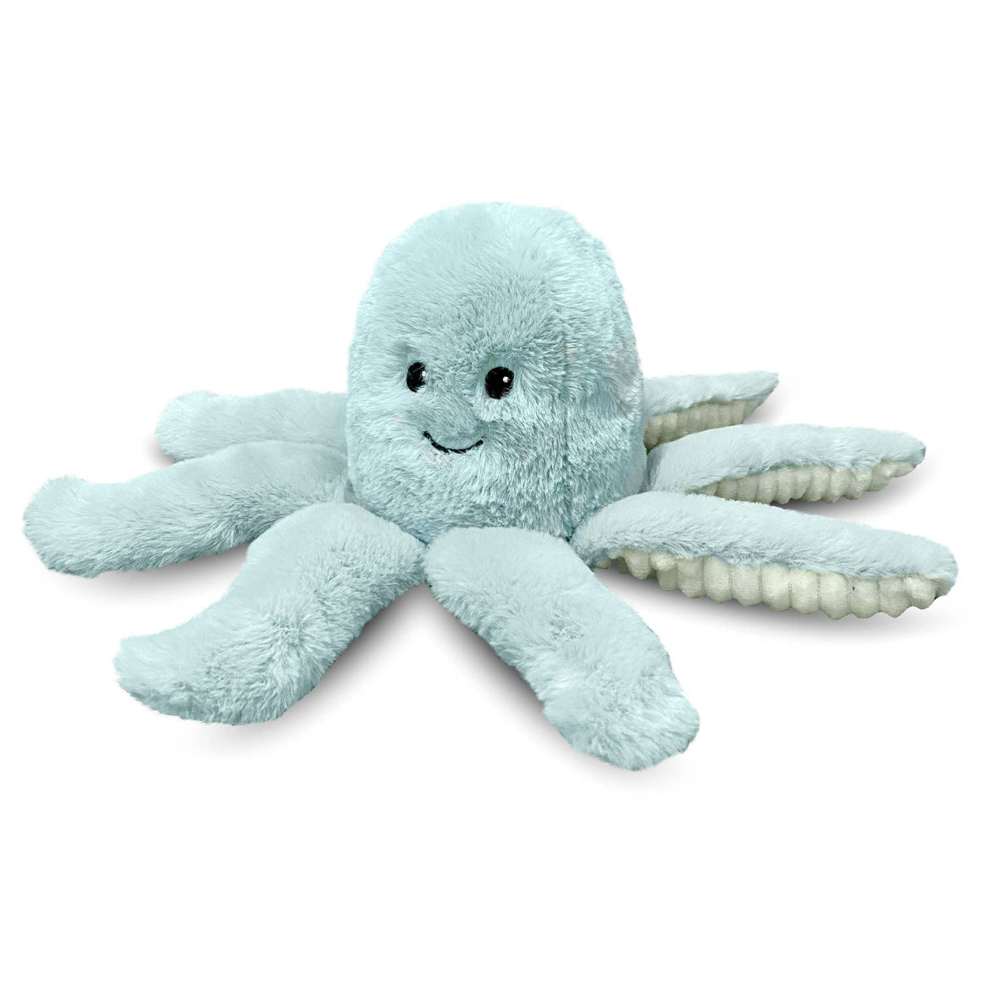 Octopus Warmies - Rose Grace Boutique 