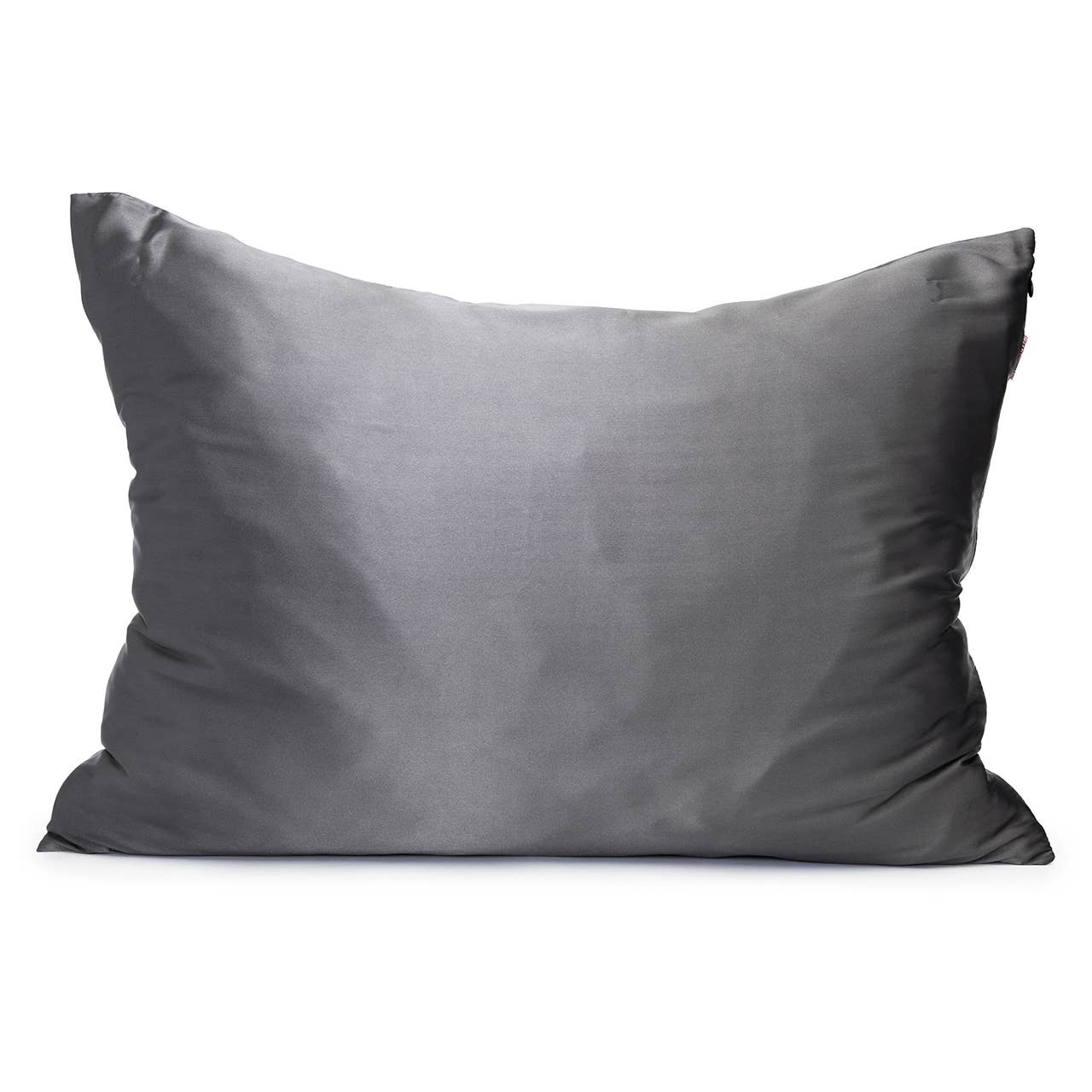 Satin Regular Size Pillowcase - Rose Grace Boutique 