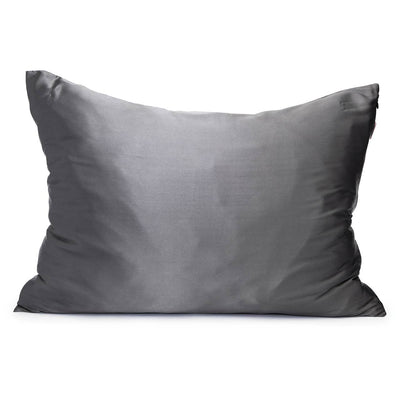 Satin Regular Size Pillowcase - Rose Grace Boutique 