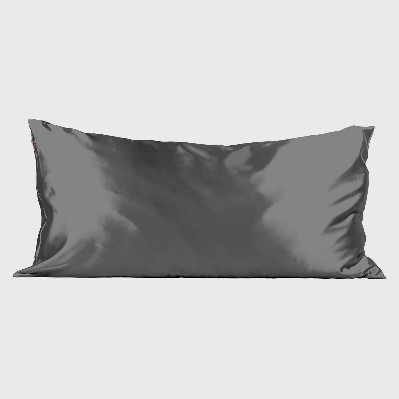 Satin King Pillowcase - Rose Grace Boutique 